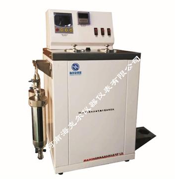 HCR-470Һ��ʯ�͚��~Ƭ���g�y(c��)���x